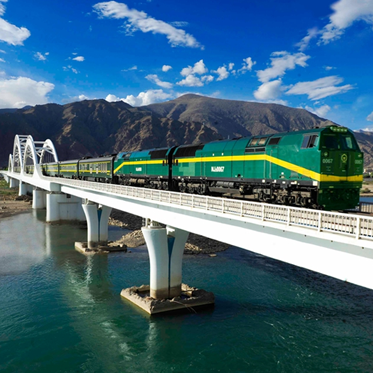 铁路沿线视频监控解决方案