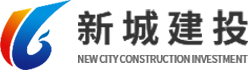 Logo Logo