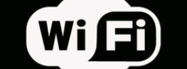 无线网络（WIFI）的搭建