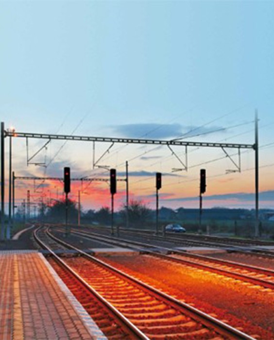 班组信息化解决方案