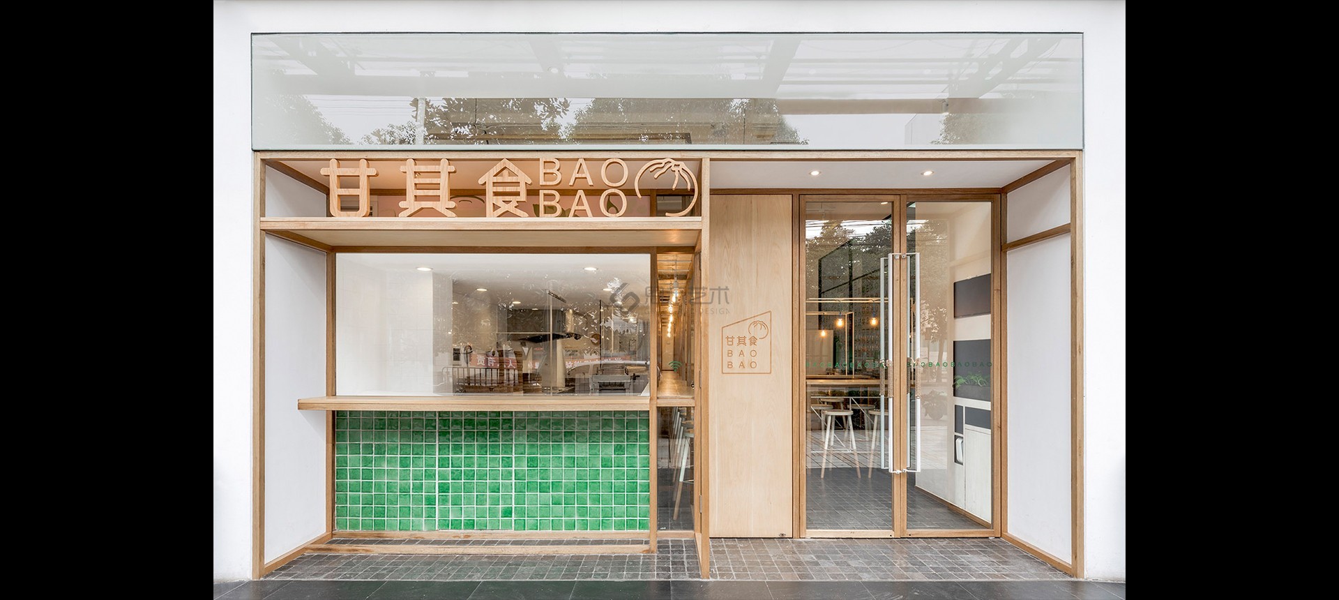 專業(yè)的SI設(shè)計公司如何做到這一點？