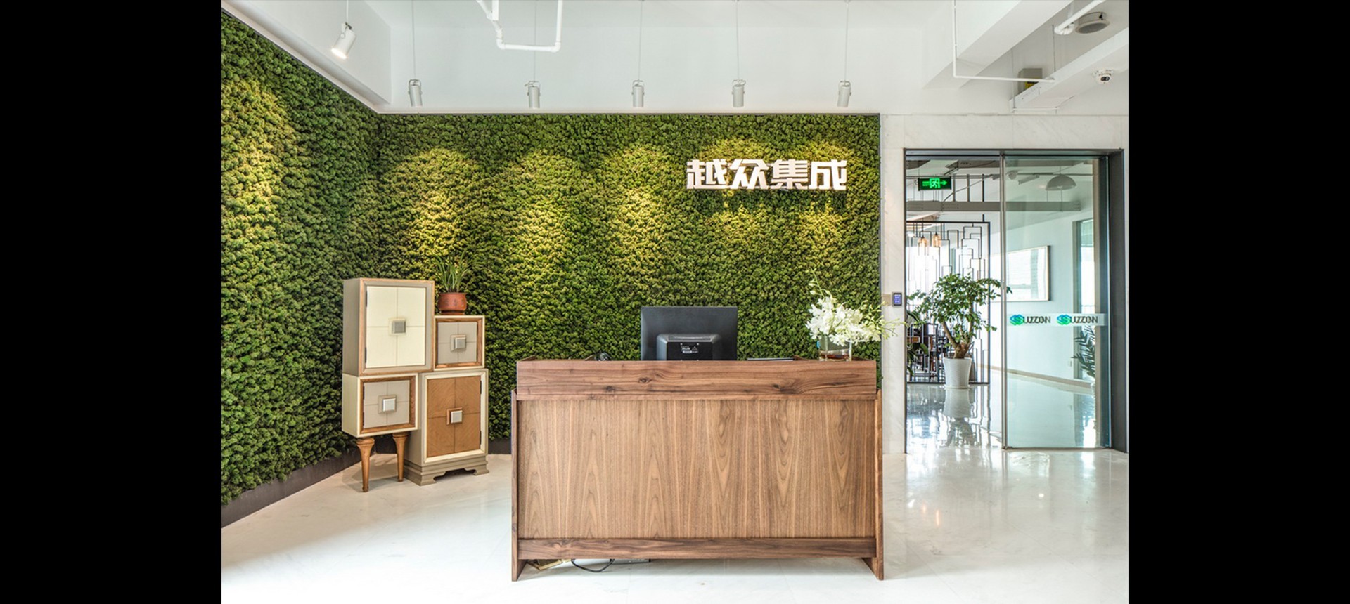 如何是展廳設(shè)計(jì)得到認(rèn)可？