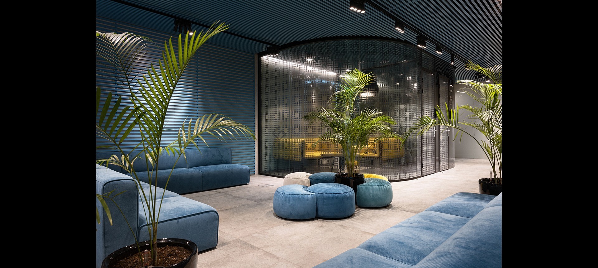 店鋪裝修注意事項(xiàng)