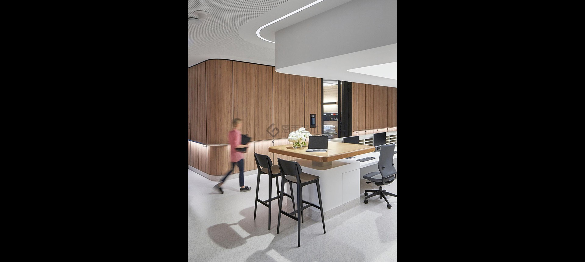 口腔診所設(shè)計前需要做哪些準備