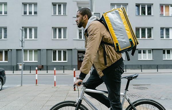 Transportation