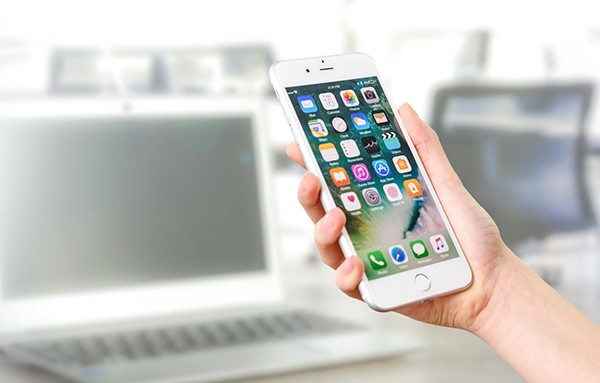 Mobile Phone