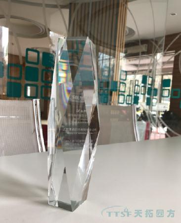 2017��������DF��PD���ſͻ�Ч�ͷ����̽�