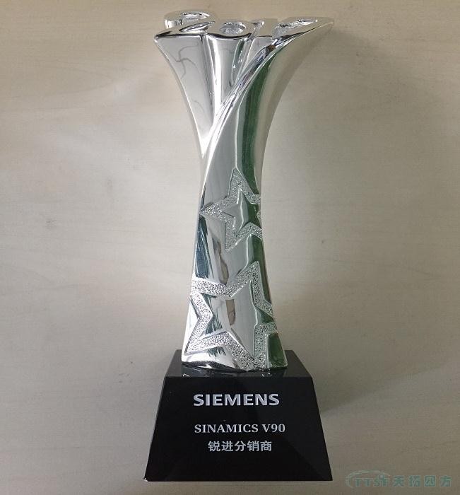 ������2017��������̽�