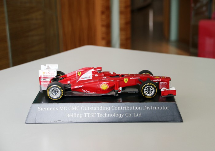 �������˶����Ʋ�����Т˳������