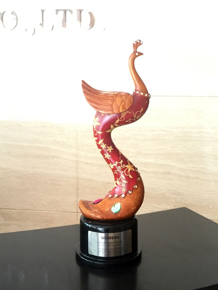 AS BUТ˳�����̽�