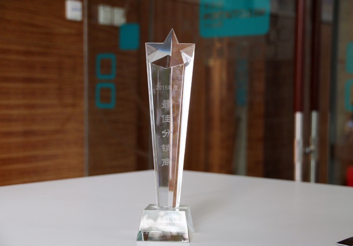 2015������DF��PDTIA�����̽�