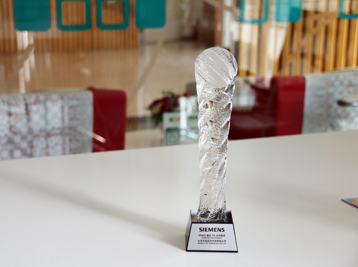 2015��DF PD TIA�����̽�