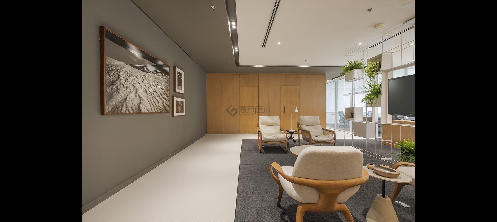 什么是SI設(shè)計，SI設(shè)計能解決什么問題？