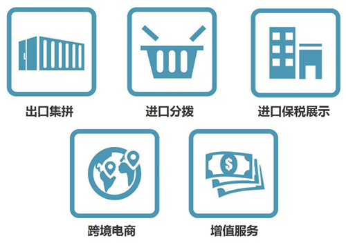 【招商】海格零售物流中心(盐保仓库&展厅)盛大招商 【招商】海格零售物流中心(盐保仓库&展厅)盛大招商