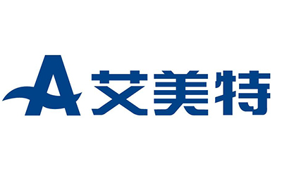艾美特 艾美特