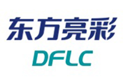 东方亮彩 东方亮彩