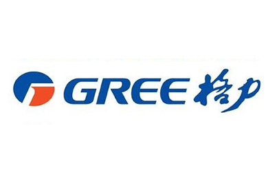 GREE GREE