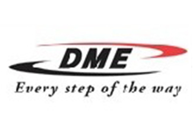 dme dme