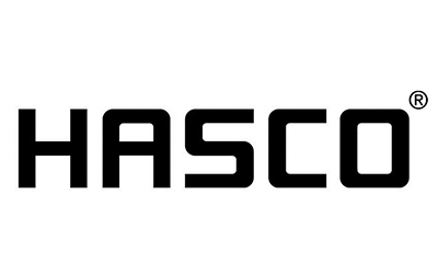 hasco hasco