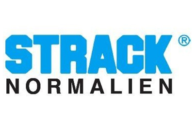 strack strack