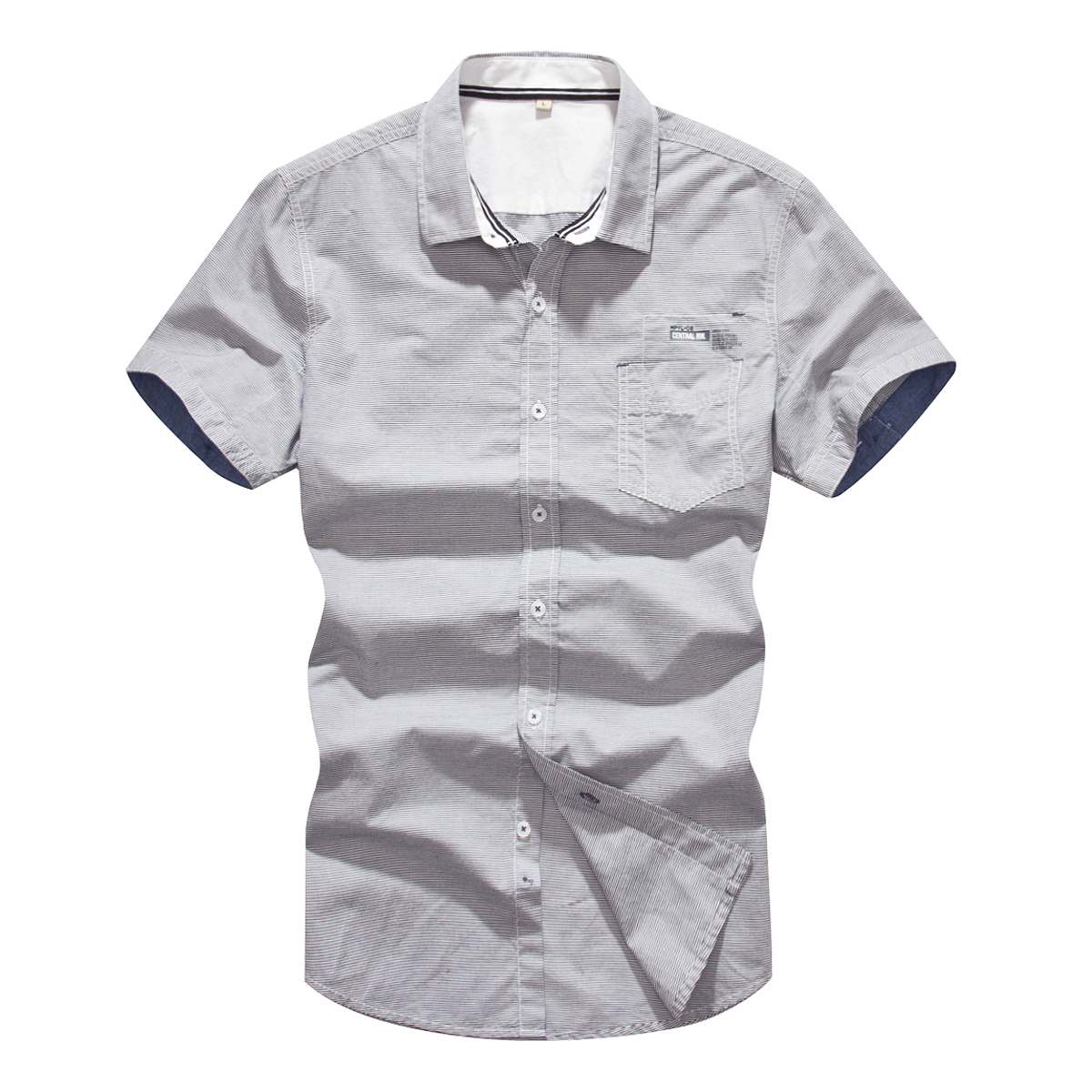 new design mans s shirts