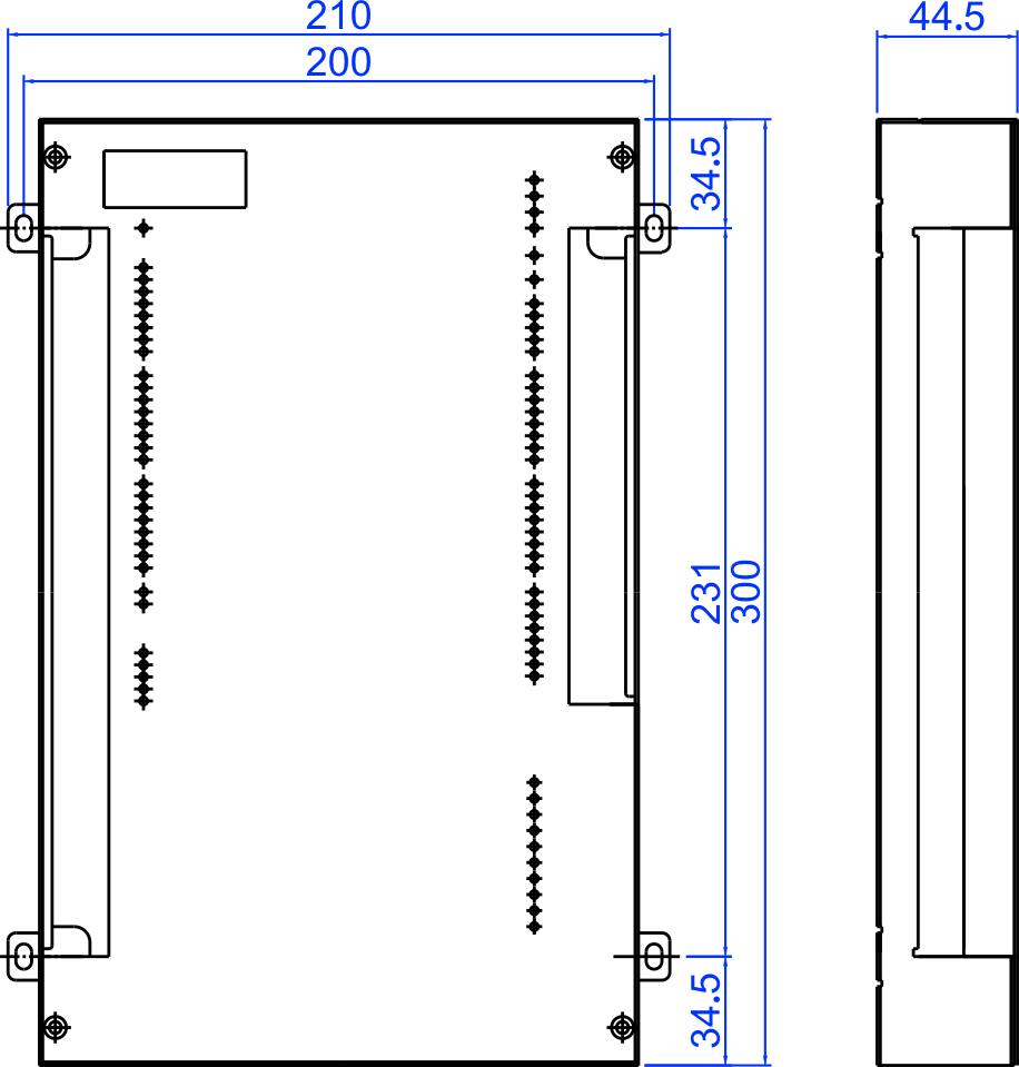 PS860BM