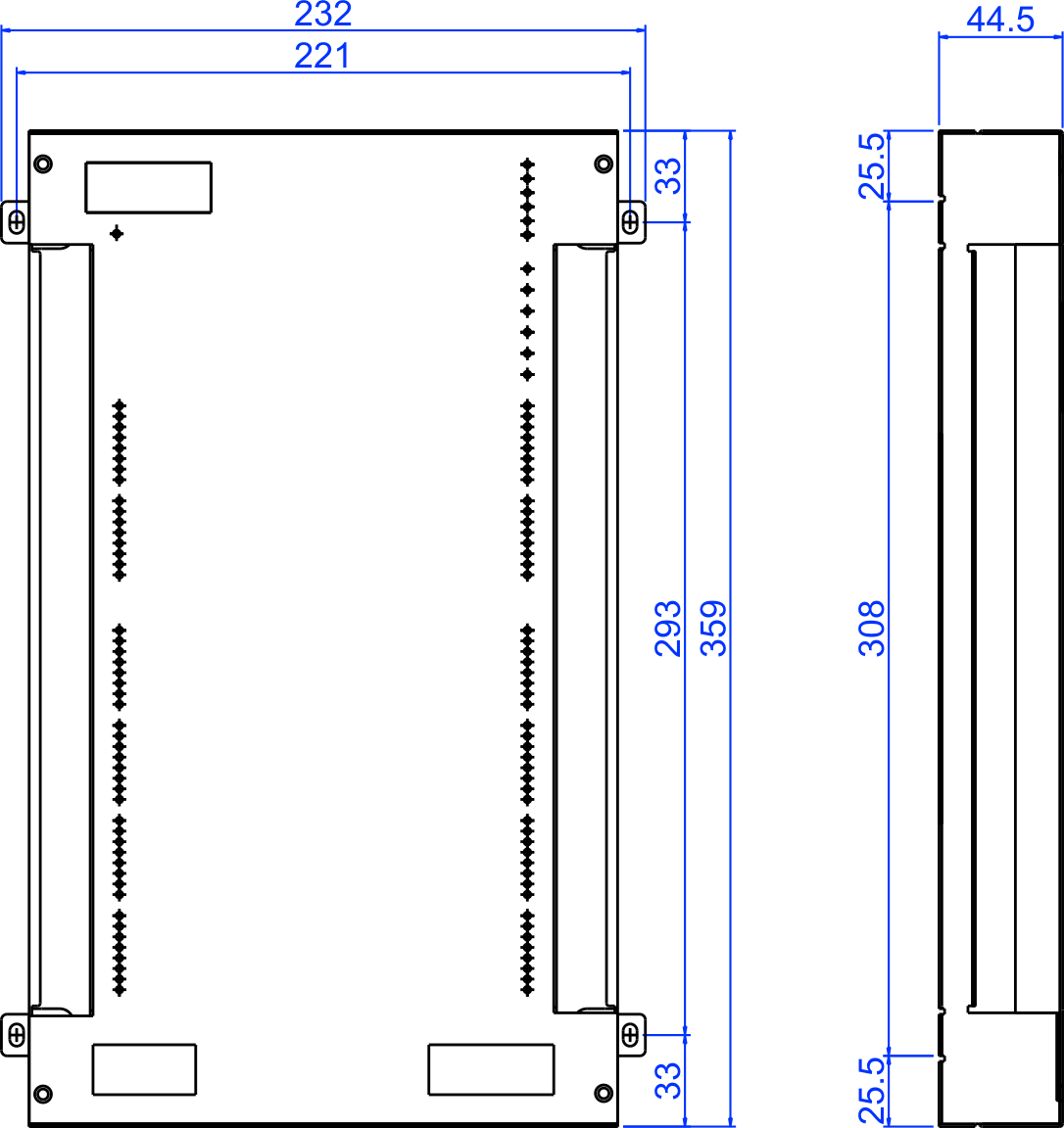 PS960BM