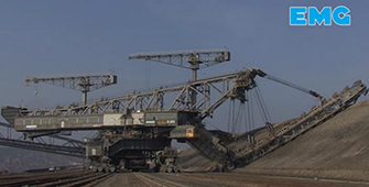 EMG_HKAL_lmagefilm_HD