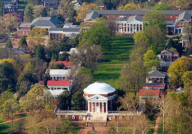 americas most beautiful campuses