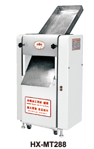 Knead&Press Mill—HX-MT288 揉压面机