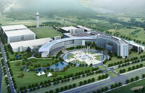 地热源开发利用 地热源开发利用