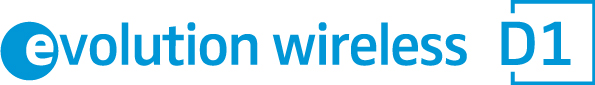 简易而强大 - Sennheiser发布全新evolution wireless D1无线数字话筒 简易而强大 - Sennheiser发布全新evolution wireless D1无线数字话筒