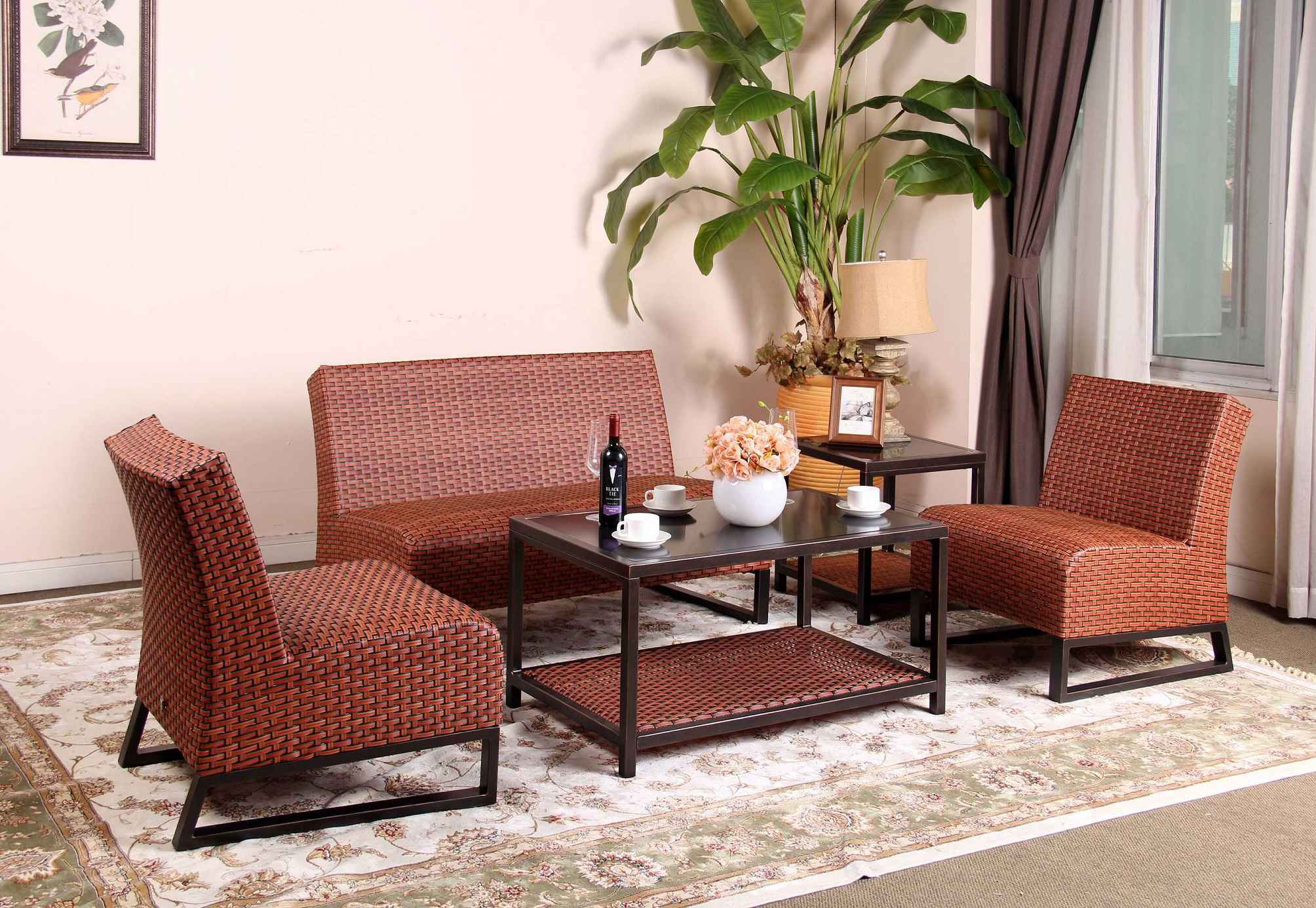 抖音彩票登陆| 2017新品马赛现已上市 - 编藤家具 - 锡山家具