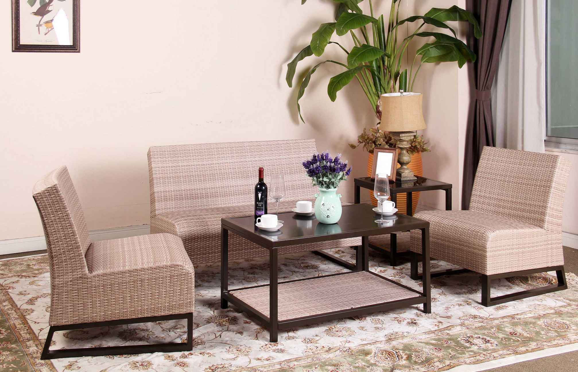 抖音彩票登陆| 2017新品马赛现已上市 - 编藤家具 - 锡山家具