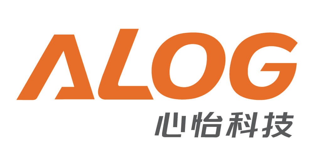 浙江心怡科技供应链管理有限公司