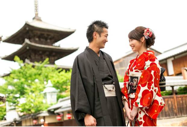 日本 环球高定 旅行官网 高端旅游 私人订制自由行