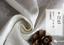 尊饰-纱罗 | 真丝中的LV 爱马仕