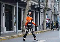 最头条 | 零距离时尚盛会，挖掘新时尚美学