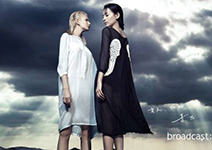 新品牌受特朗普女儿青睐，这能帮日播时尚顺利IPO吗？