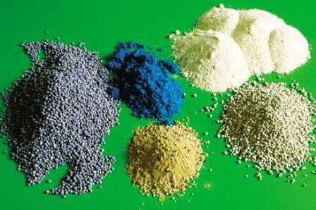 新闻资讯 - 有机无机复混肥 - 有机肥生产线 - 涞腾实业有限公司