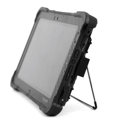 XPLORE XSLATE B10全强固防爆平板电脑