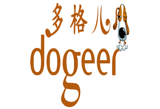 深圳市多格儿货运代理有限公司-国际宠物托运公司