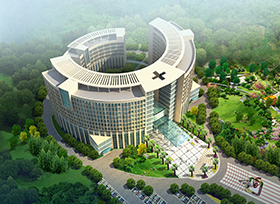 成都奥斯迪医院