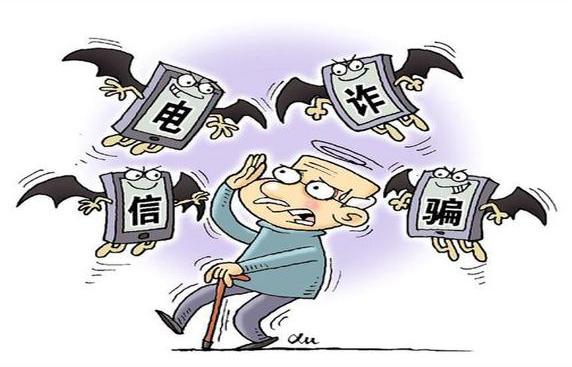 行业新闻 - 华道数据处理 - 华道数据处理(苏州)有限公司