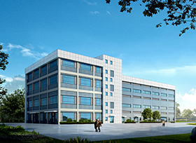 哈药集团制药总厂