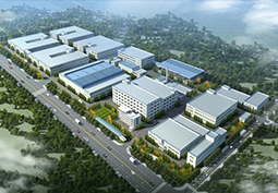 华润三九（枣庄）药业有限公司扩建项目