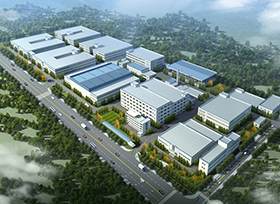 重庆多普泰制药有限公司现代中药产品扩能项目