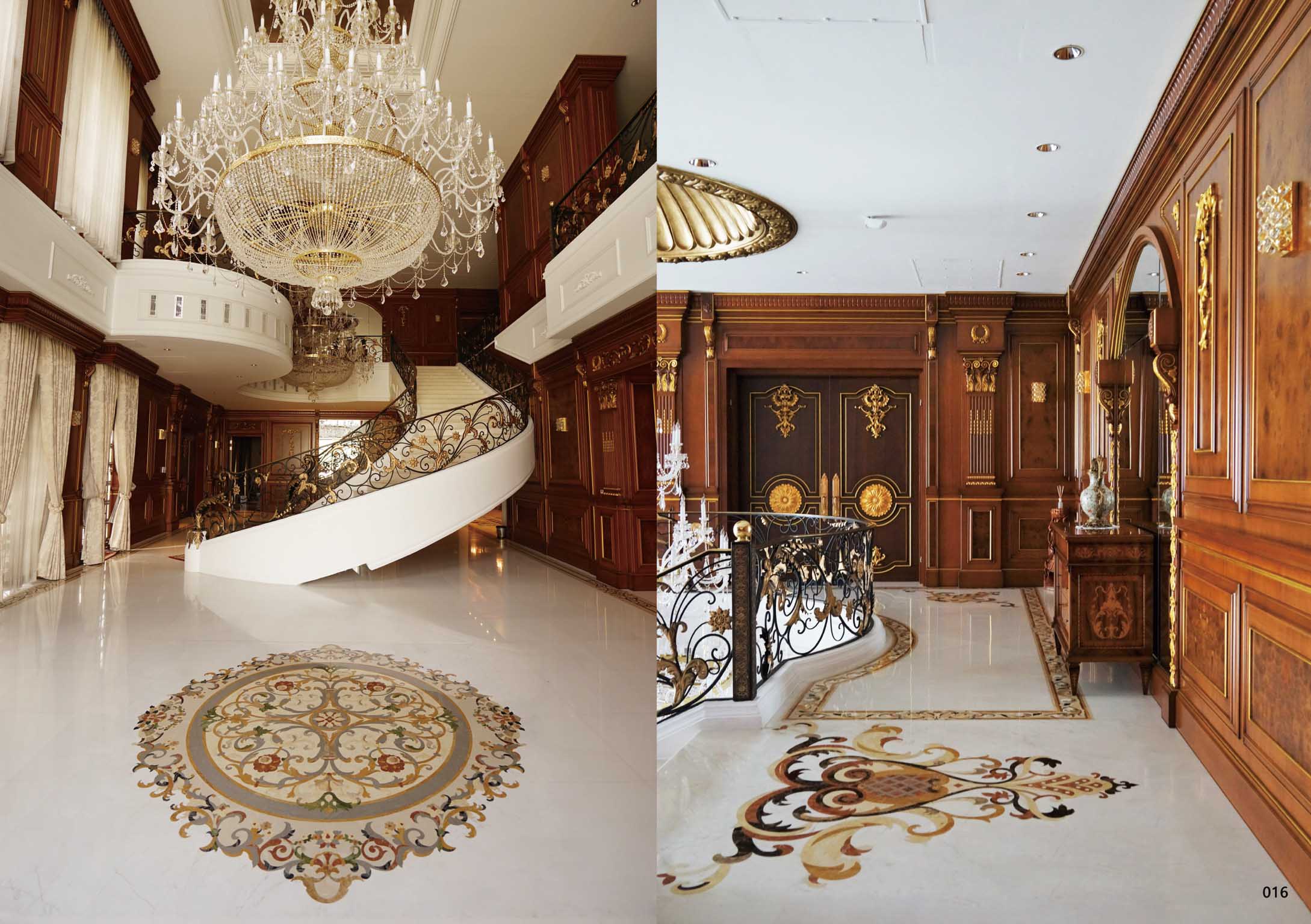 MD PROJECT BANGLADESH