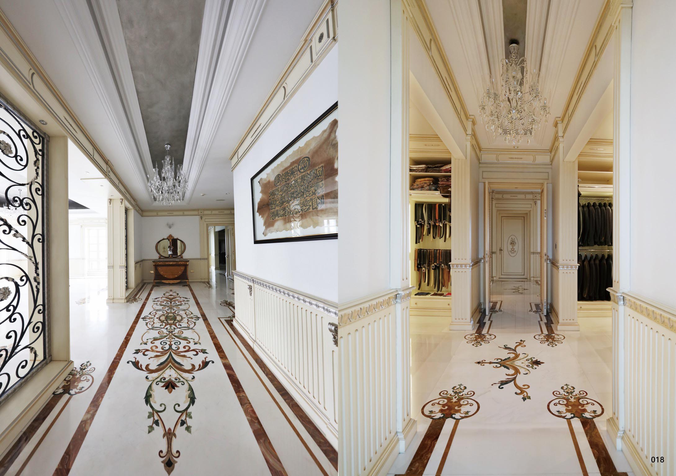 MD PROJECT BANGLADESH