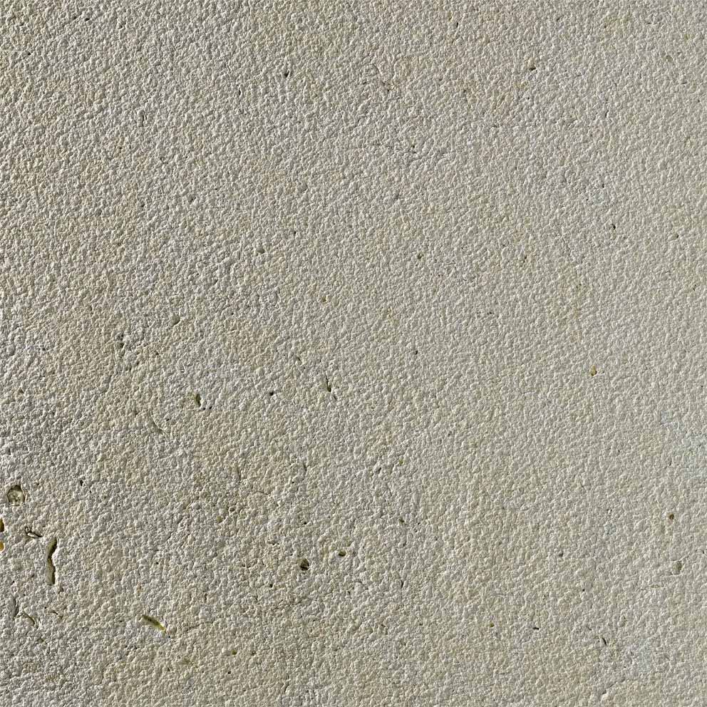 BORDEAUX BUSH HAMMERED